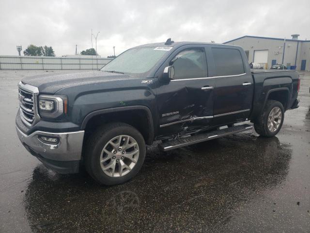 gmc sierra k15 2018 3gtu2nec8jg544707