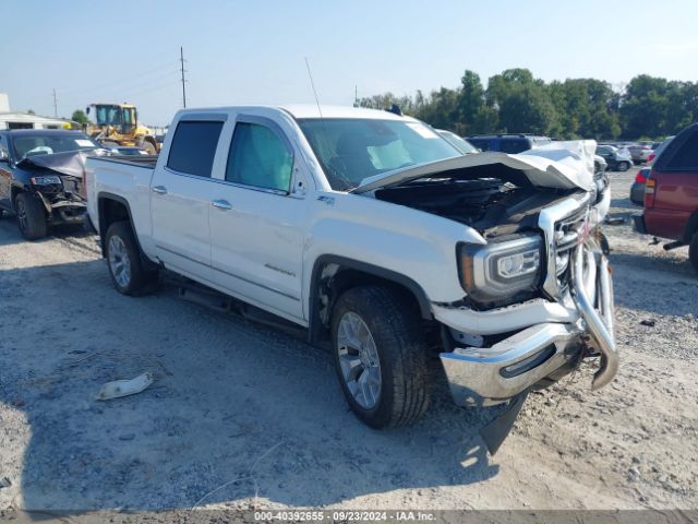 gmc sierra 2018 3gtu2nec8jg587198