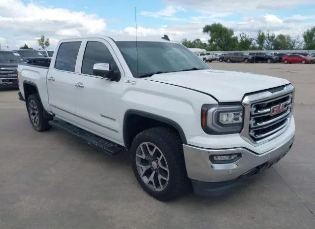 gmc  2016 3gtu2nec9gg128318