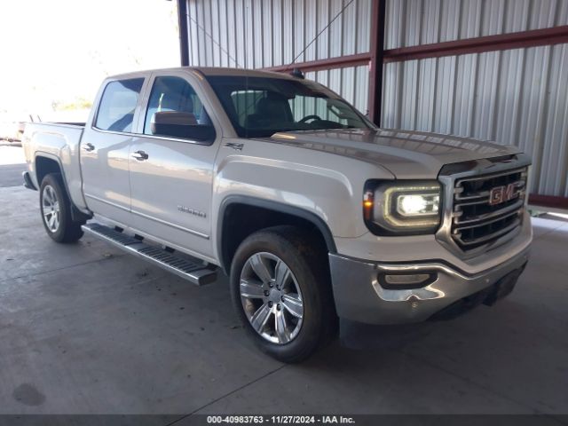 gmc sierra 2016 3gtu2nec9gg187479