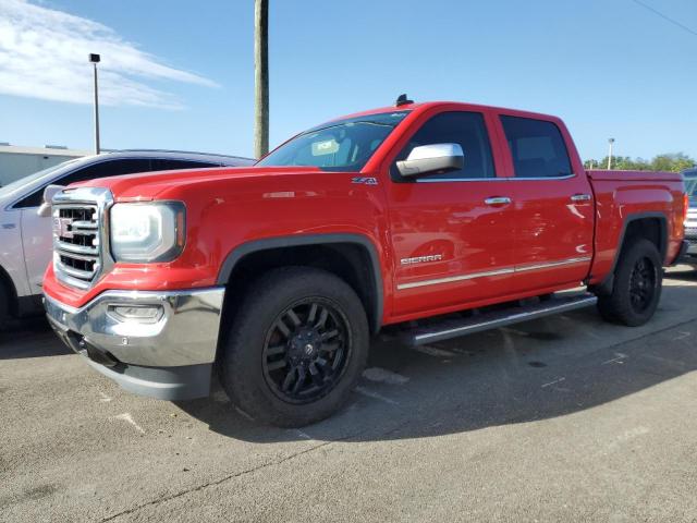 gmc sierra k15 2016 3gtu2nec9gg225146