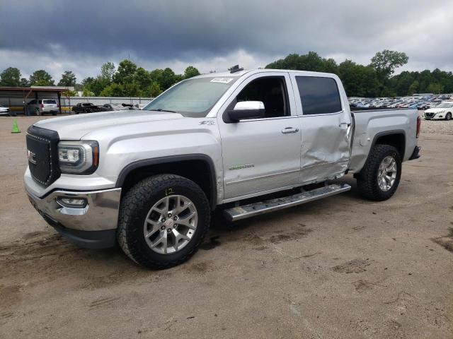 gmc sierra k15 2016 3gtu2nec9gg332018