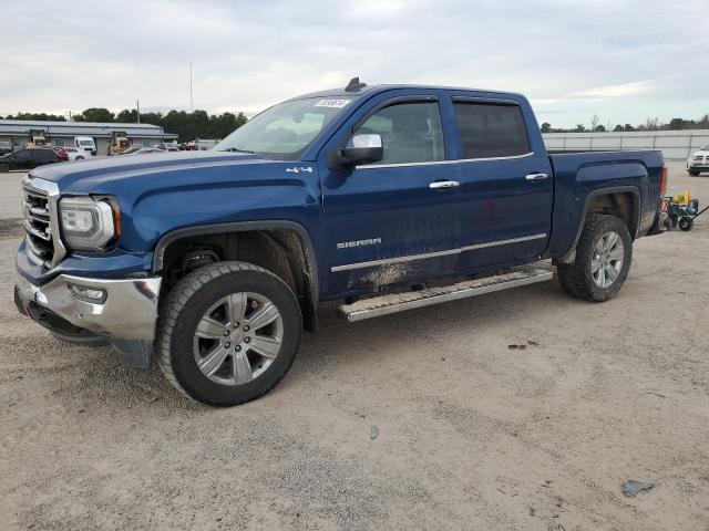 gmc sierra k15 2016 3gtu2nec9gg365696