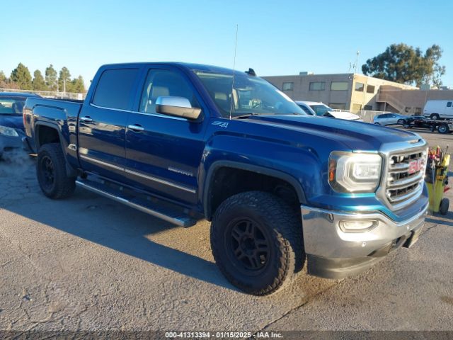 gmc sierra 2016 3gtu2nec9gg379369