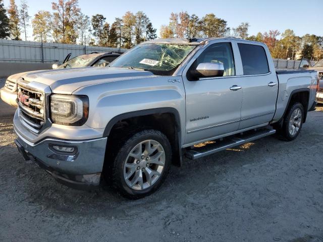 gmc sierra k15 2017 3gtu2nec9hg131172