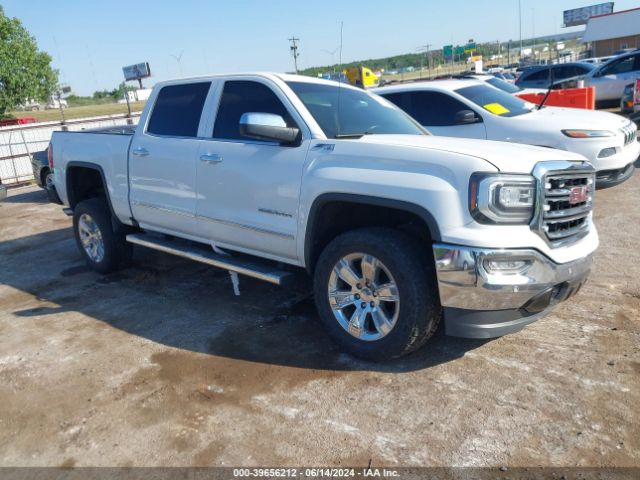 gmc sierra 2017 3gtu2nec9hg157285