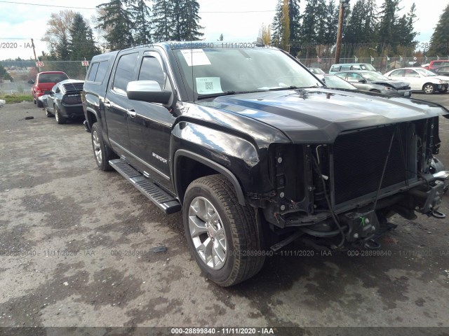 gmc sierra 1500 2017 3gtu2nec9hg167931