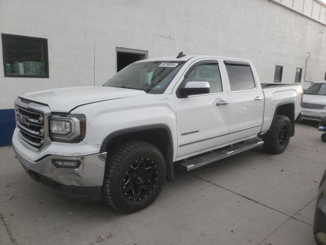 gmc sierra k15 2017 3gtu2nec9hg249223