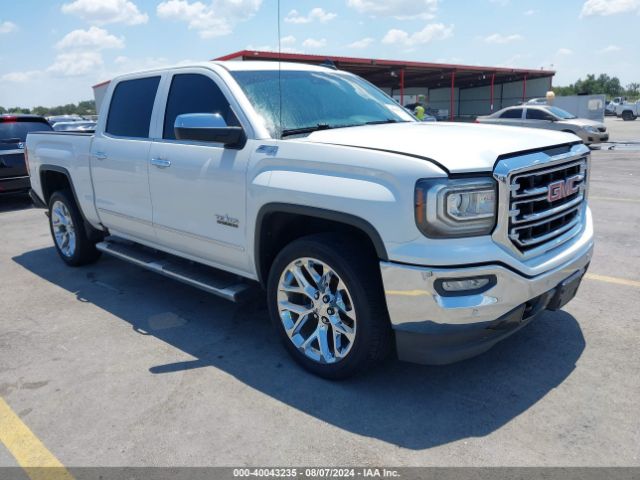 gmc sierra 2017 3gtu2nec9hg291133