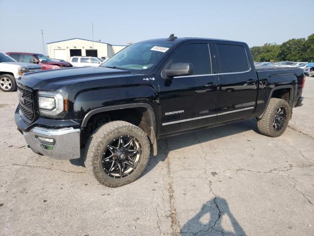 gmc sierra k15 2017 3gtu2nec9hg363285