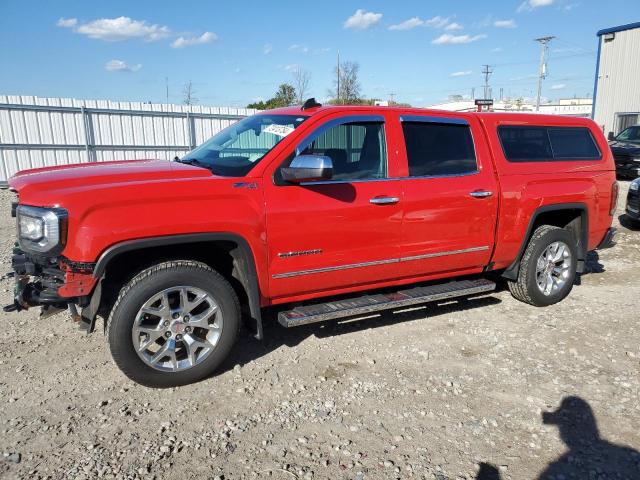 gmc sierra k15 2017 3gtu2nec9hg405468