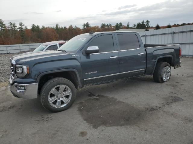 gmc sierra k15 2017 3gtu2nec9hg518563