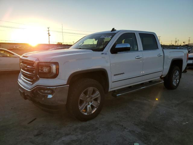 gmc sierra k15 2018 3gtu2nec9jg168051