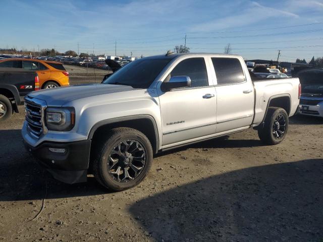 gmc sierra k15 2018 3gtu2nec9jg207446