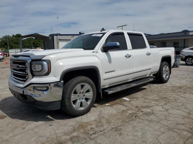 gmc sierra 2018 3gtu2nec9jg210203