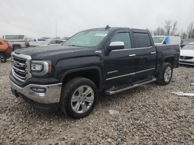 gmc sierra k15 2018 3gtu2nec9jg230869