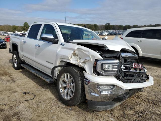 gmc sierra k15 2018 3gtu2nec9jg344497