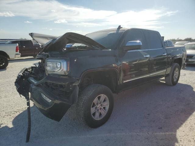 gmc sierra k15 2018 3gtu2nec9jg451422