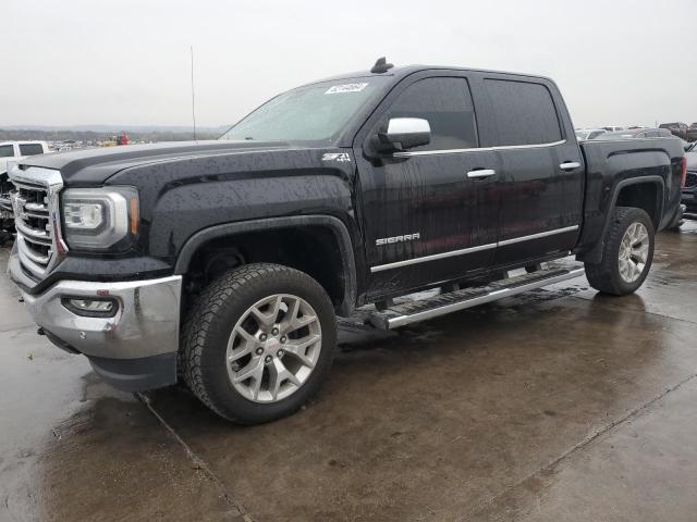 gmc sierra k15 2018 3gtu2nec9jg564433