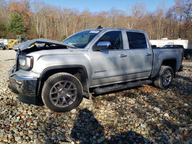 gmc sierra k15 2018 3gtu2nec9jg580843