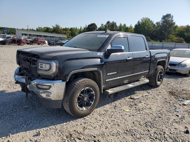 gmc sierra k15 2018 3gtu2nec9jg590210