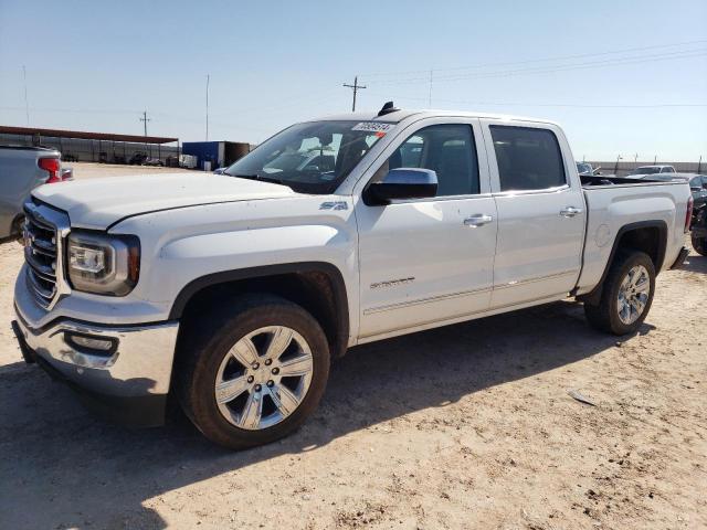 gmc sierra k15 2018 3gtu2nec9jg641396