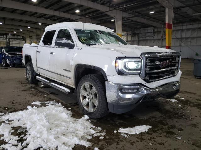 gmc sierra k15 2016 3gtu2necxgg111429