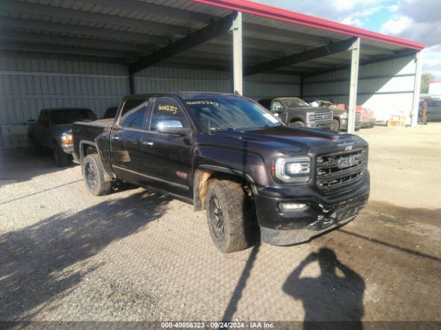 gmc sierra 2016 3gtu2necxgg145631