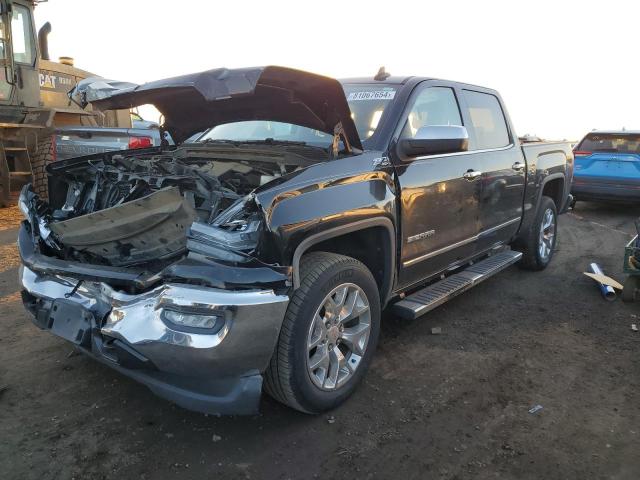 gmc sierra k15 2016 3gtu2necxgg301621