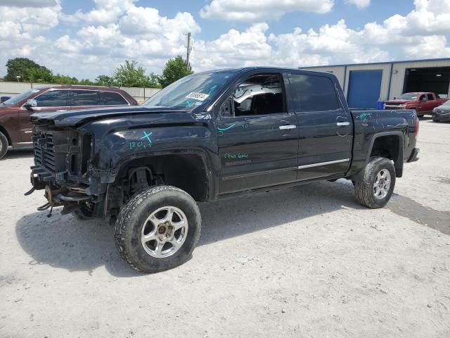 gmc sierra 2017 3gtu2necxhg111626