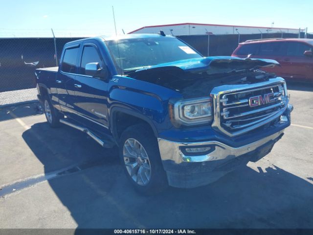 gmc sierra 2017 3gtu2necxhg168649