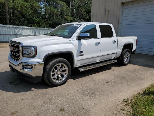 gmc sierra k15 2017 3gtu2necxhg194281