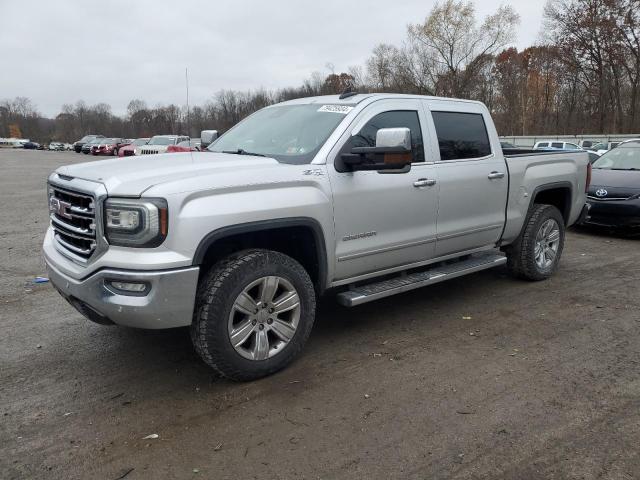 gmc sierra k15 2017 3gtu2necxhg274048