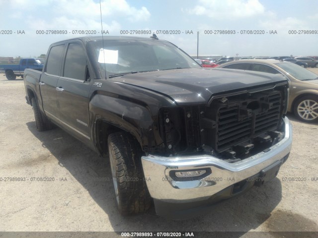 gmc  2017 3gtu2necxhg377857