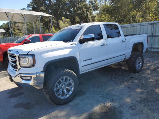 gmc sierra 1500 2017 3gtu2necxhg393458