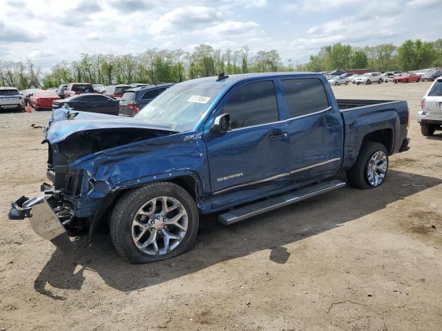 gmc sierra 2017 3gtu2necxhg408167