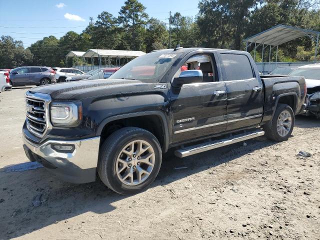 gmc sierra k15 2017 3gtu2necxhg433425