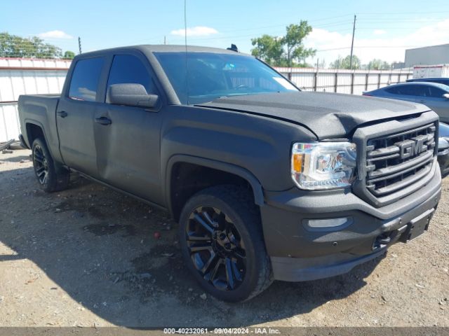 gmc sierra 2017 3gtu2necxhg443064