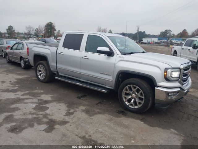 gmc sierra 2017 3gtu2necxhg451794