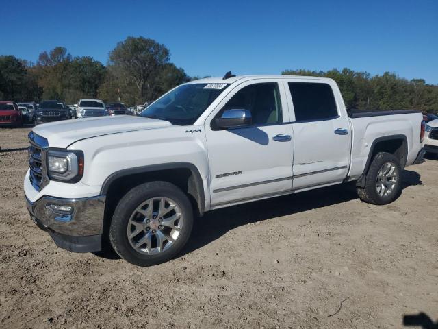 gmc sierra k15 2018 3gtu2necxjg112930