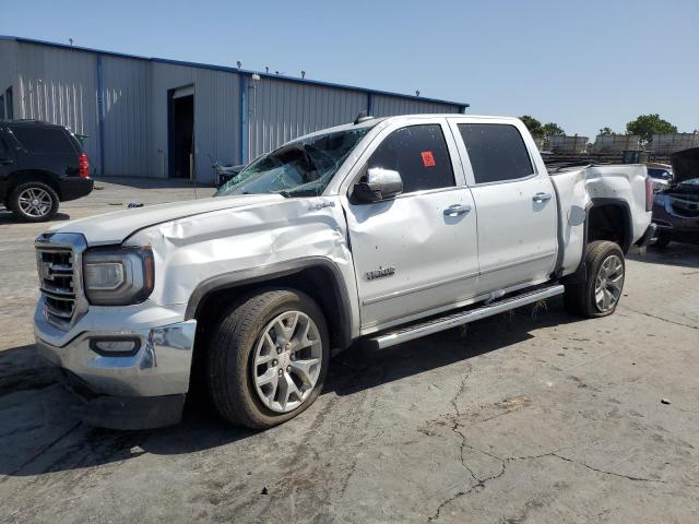 gmc sierra k15 2018 3gtu2necxjg157785