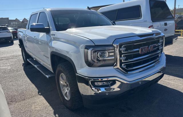 gmc sierra k15 2018 3gtu2necxjg407249