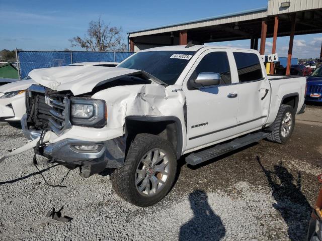 gmc sierra k15 2018 3gtu2necxjg428215