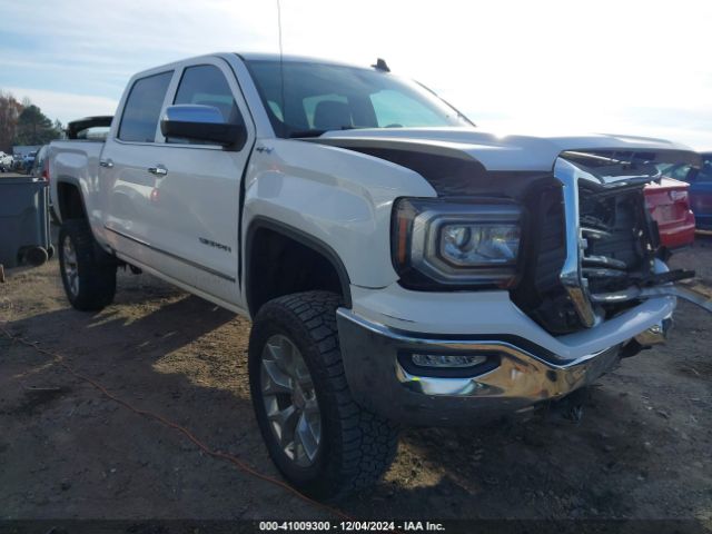 gmc sierra 2018 3gtu2necxjg523065