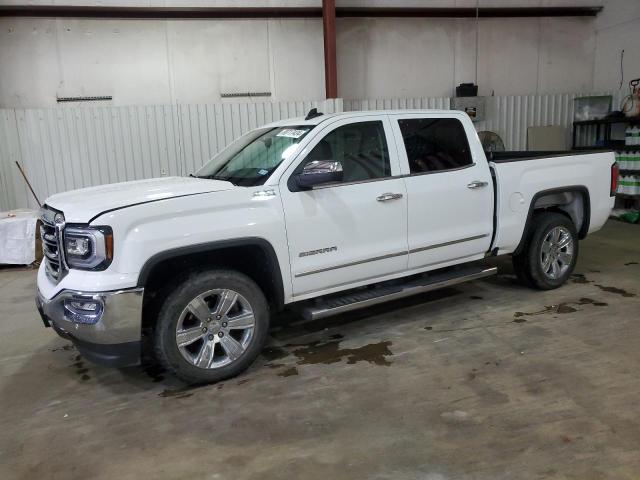 gmc sierra k15 2018 3gtu2necxjg631184