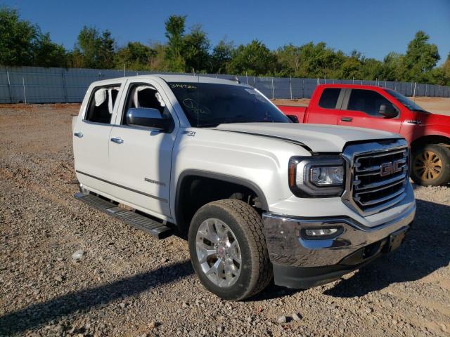 gmc sierra k15 2017 3gtu2nej0hg314720