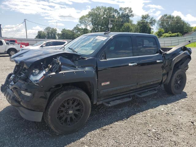 gmc sierra k15 2016 3gtu2nej1gg336871