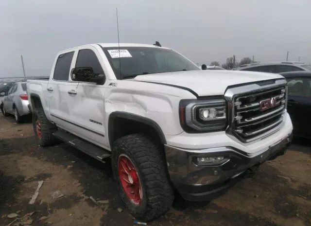 gmc sierra 1500 2017 3gtu2nej1hg169557