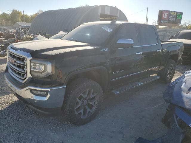 gmc sierra k15 2016 3gtu2nej2gg153902