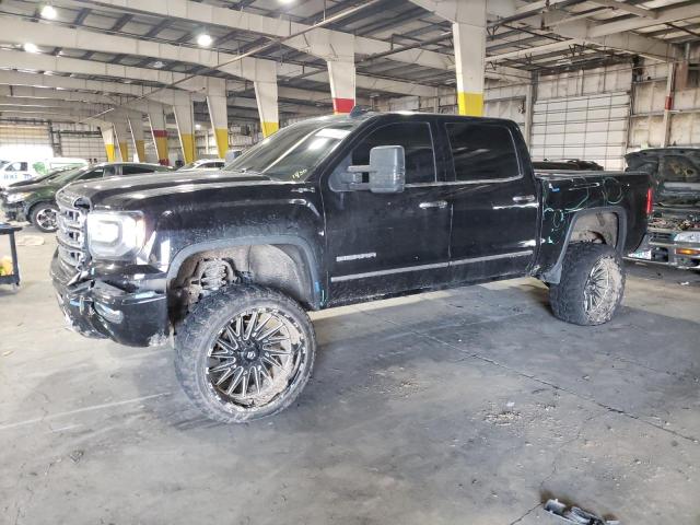 gmc sierra k15 2017 3gtu2nej2hg149723